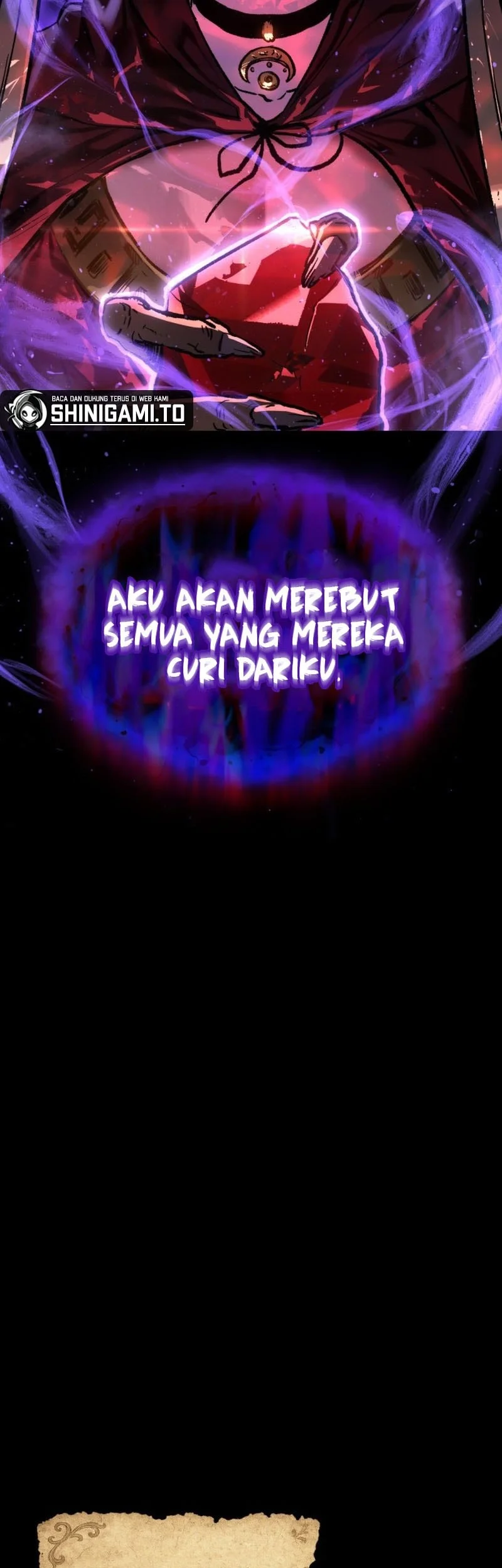 Chapter .1 - halaman 85