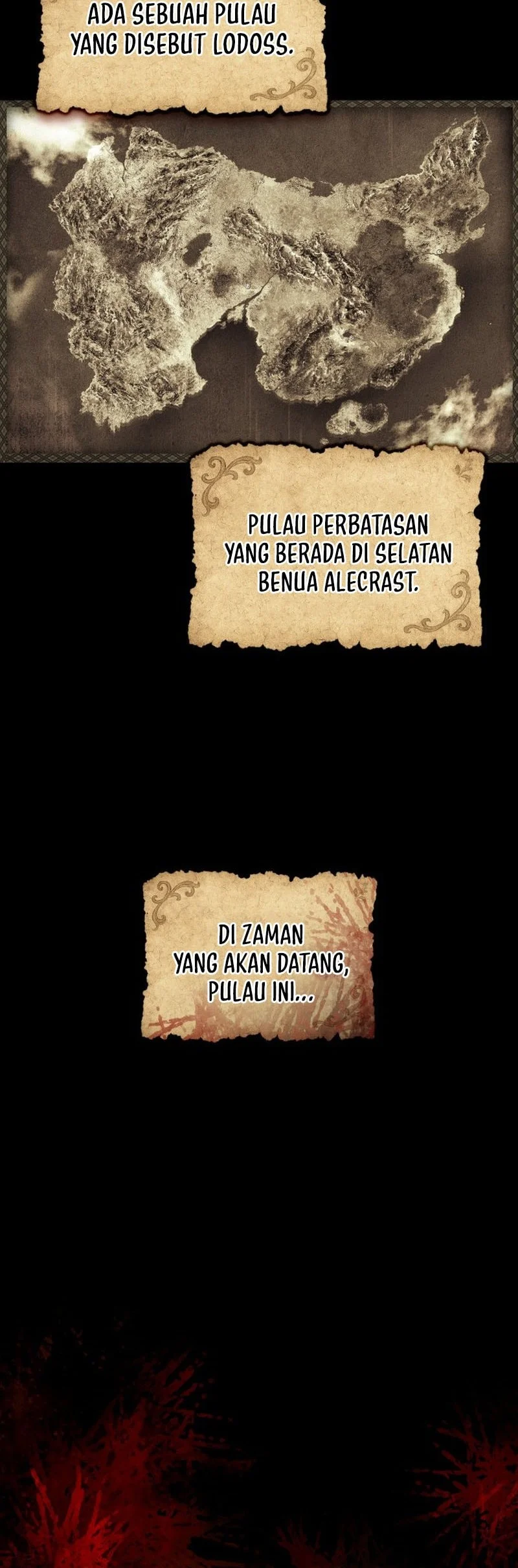 Chapter .1 - halaman 86