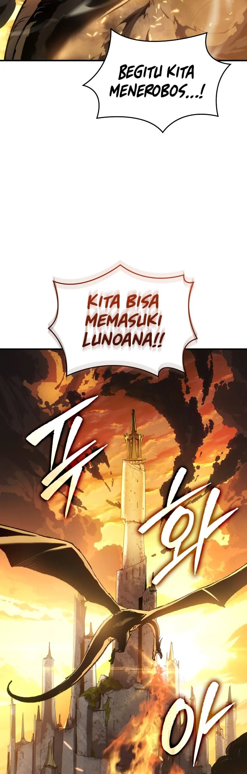 Chapter .1 - halaman 8