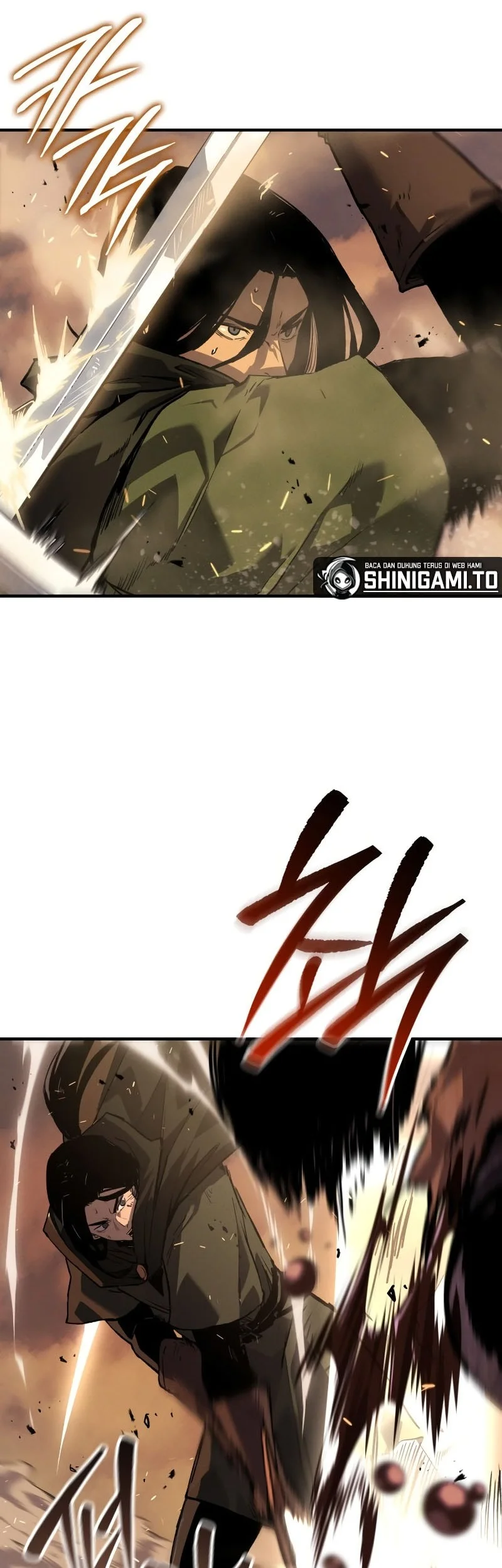 Chapter .1 - halaman 12