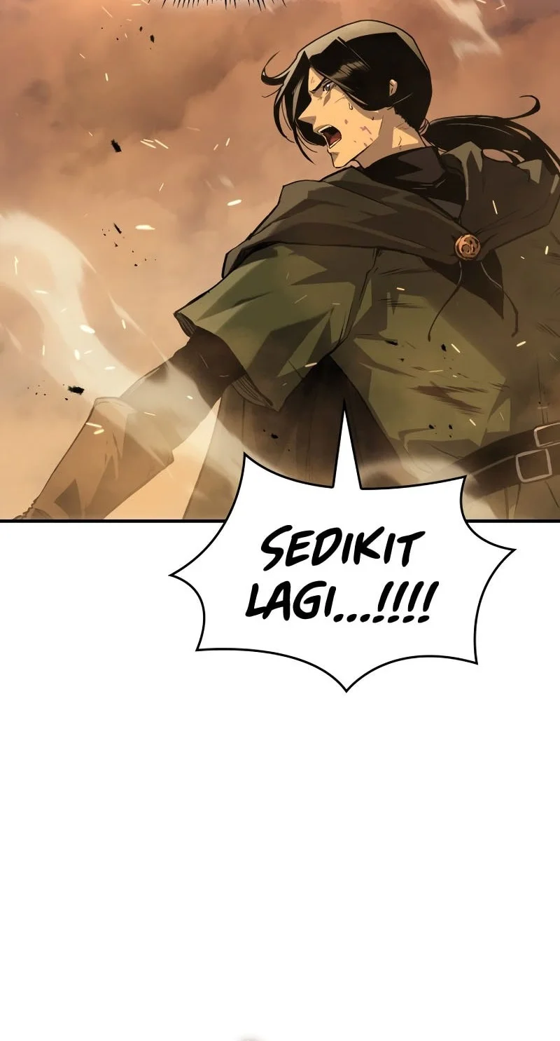 Chapter .1 - halaman 14