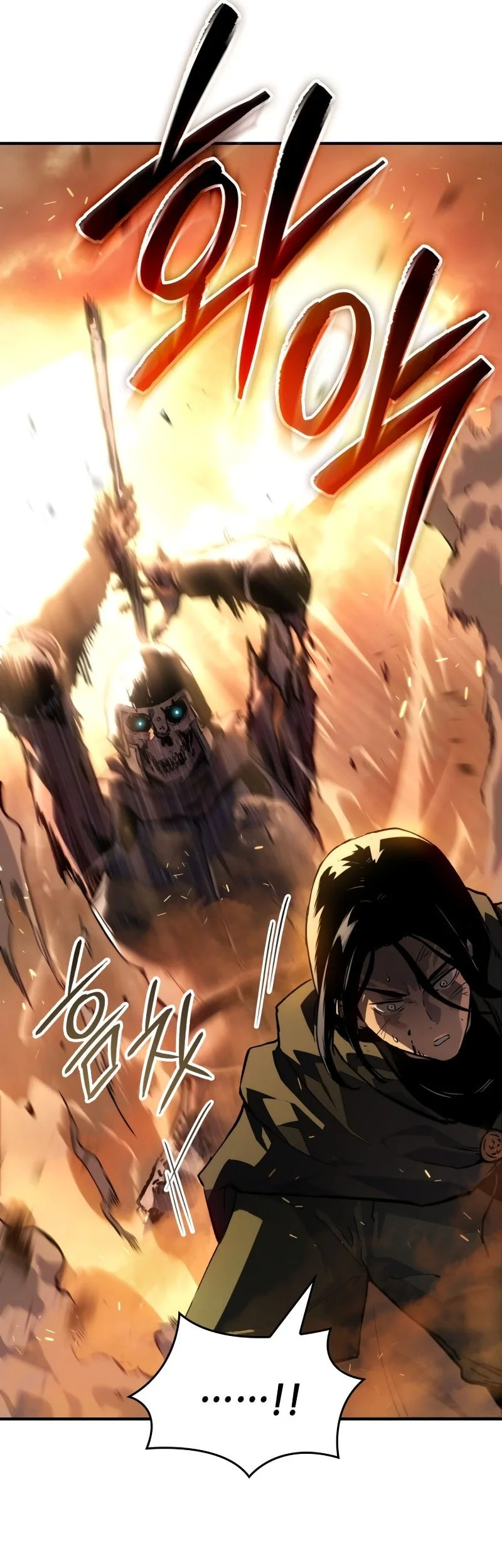 Chapter .1 - halaman 15