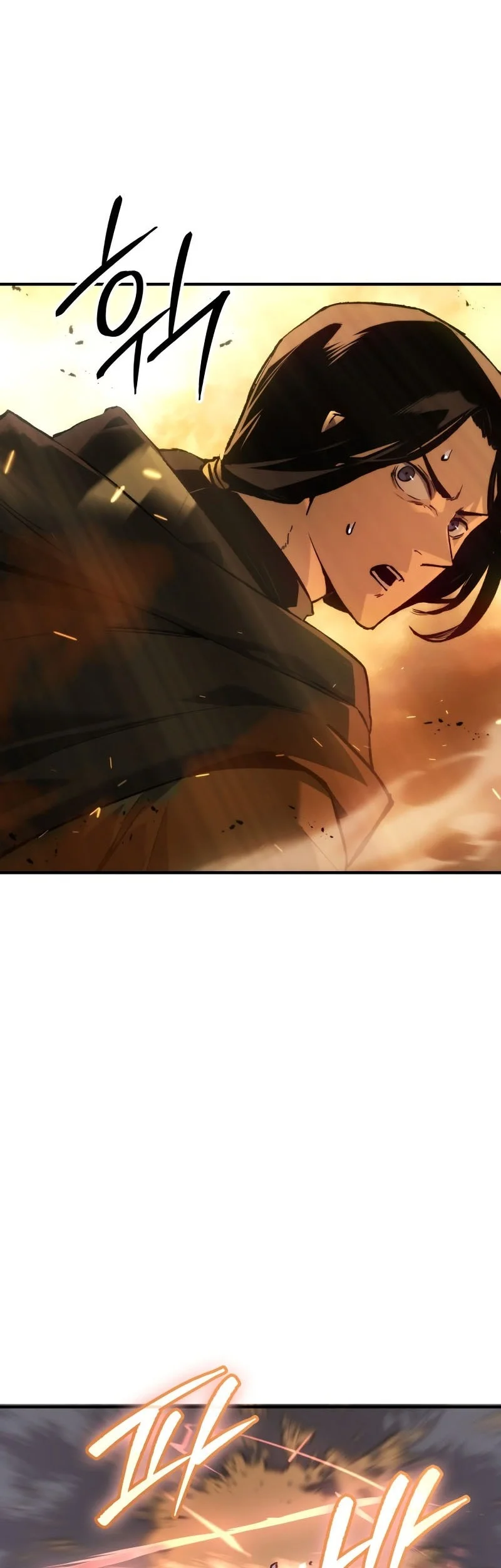 Chapter .1 - halaman 16