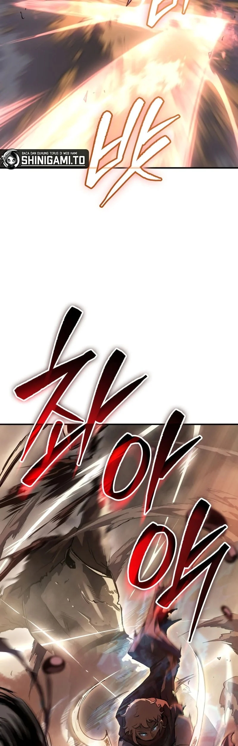 Chapter .1 - halaman 17
