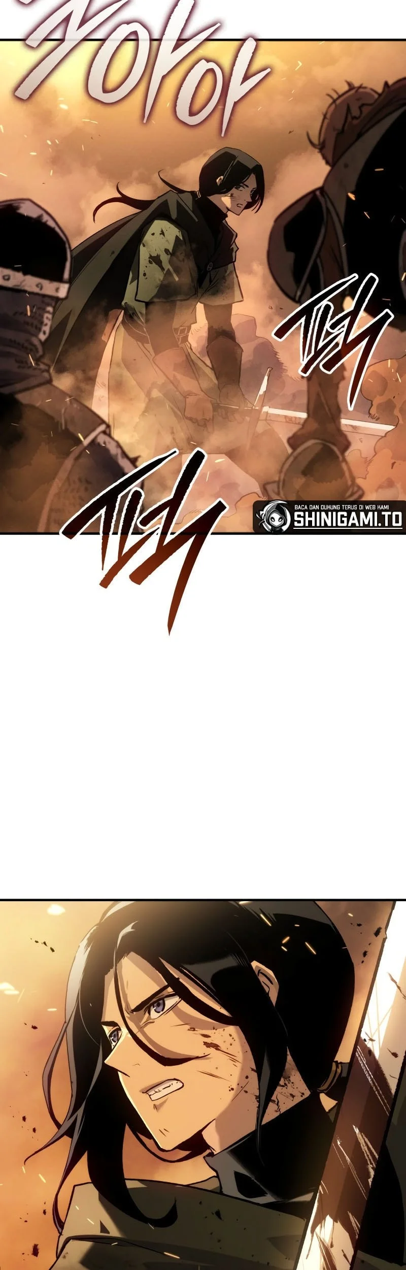 Chapter .1 - halaman 21