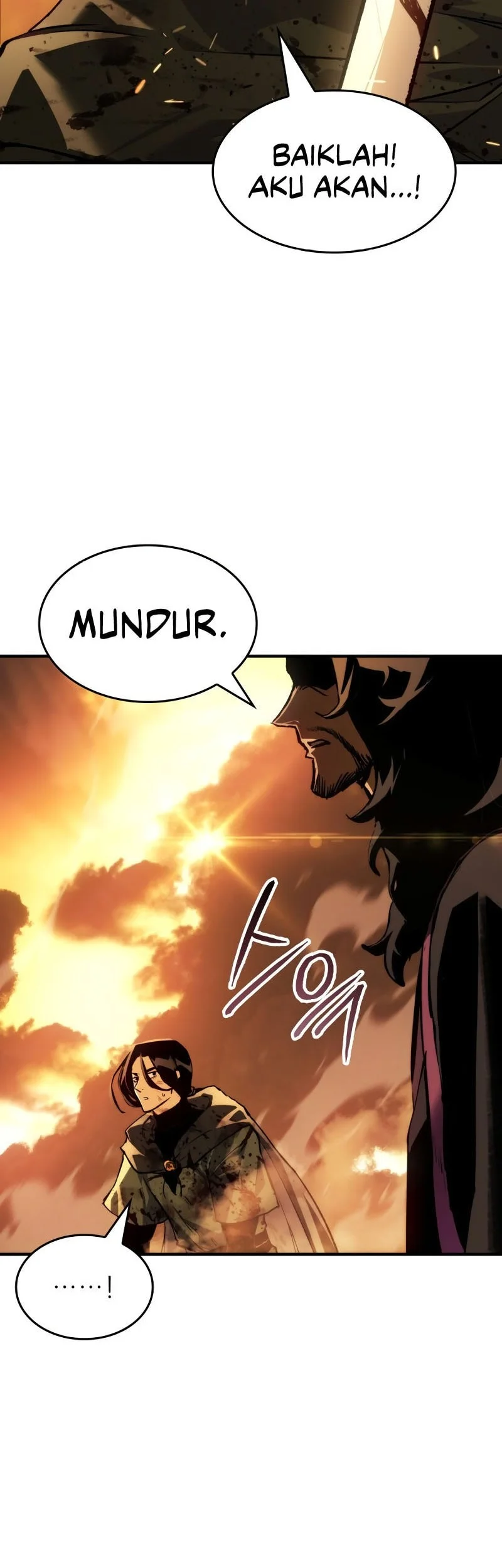 Chapter .1 - halaman 22