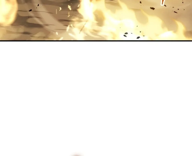 Chapter .1 - halaman 26