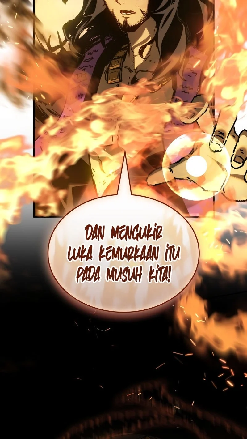 Chapter .1 - halaman 30