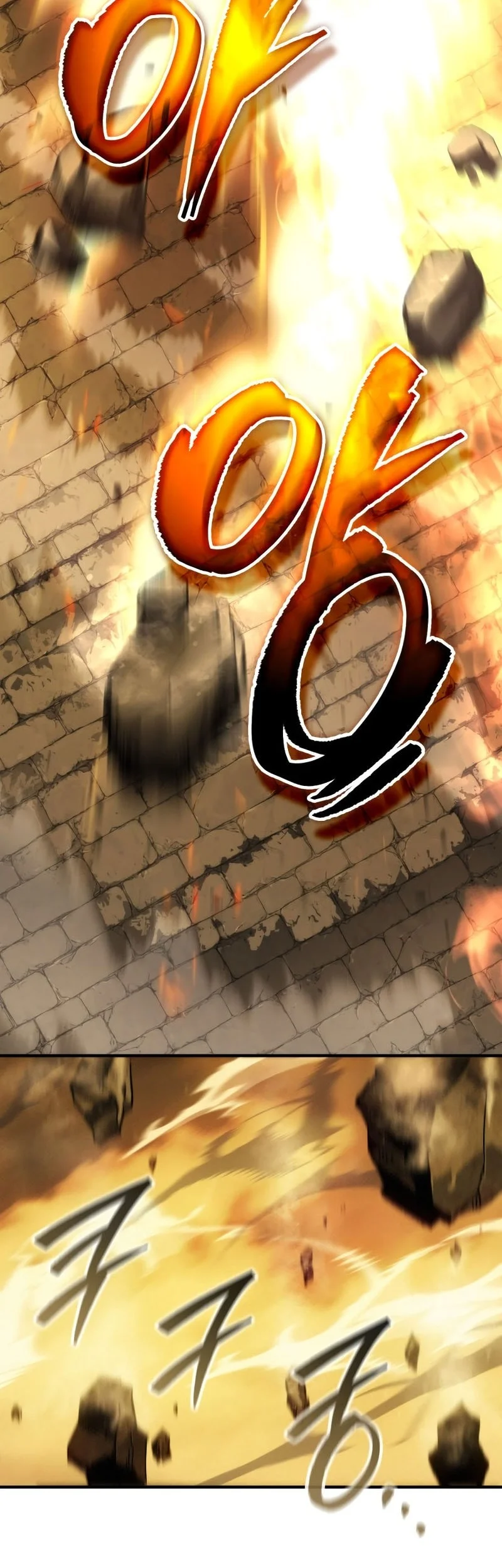 Chapter .1 - halaman 32