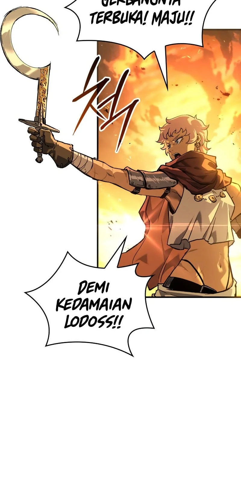 Chapter .1 - halaman 34