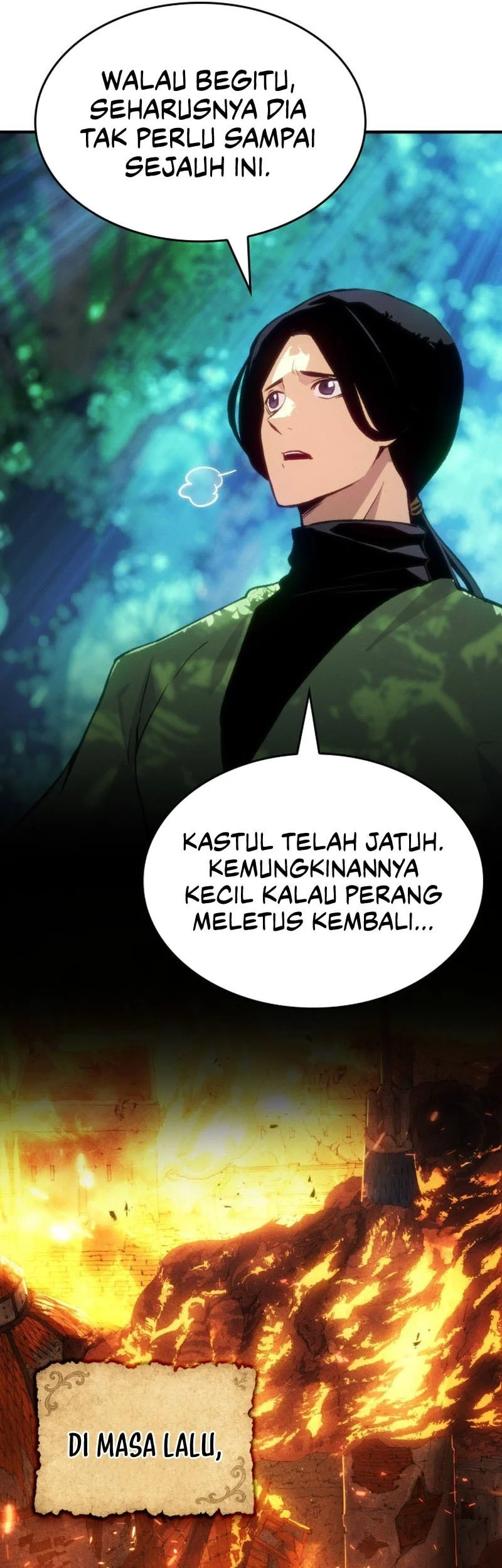 Chapter 1 - halaman 35