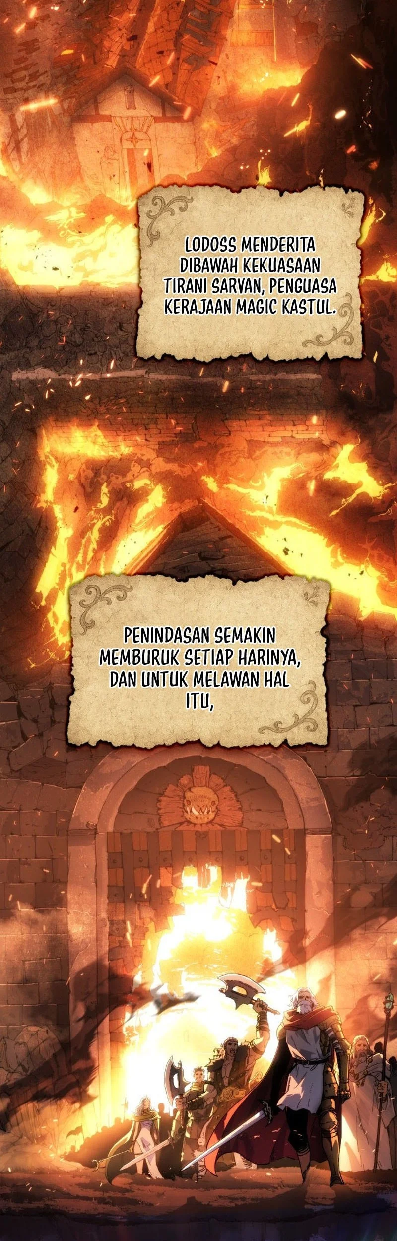 Chapter 1 - halaman 36