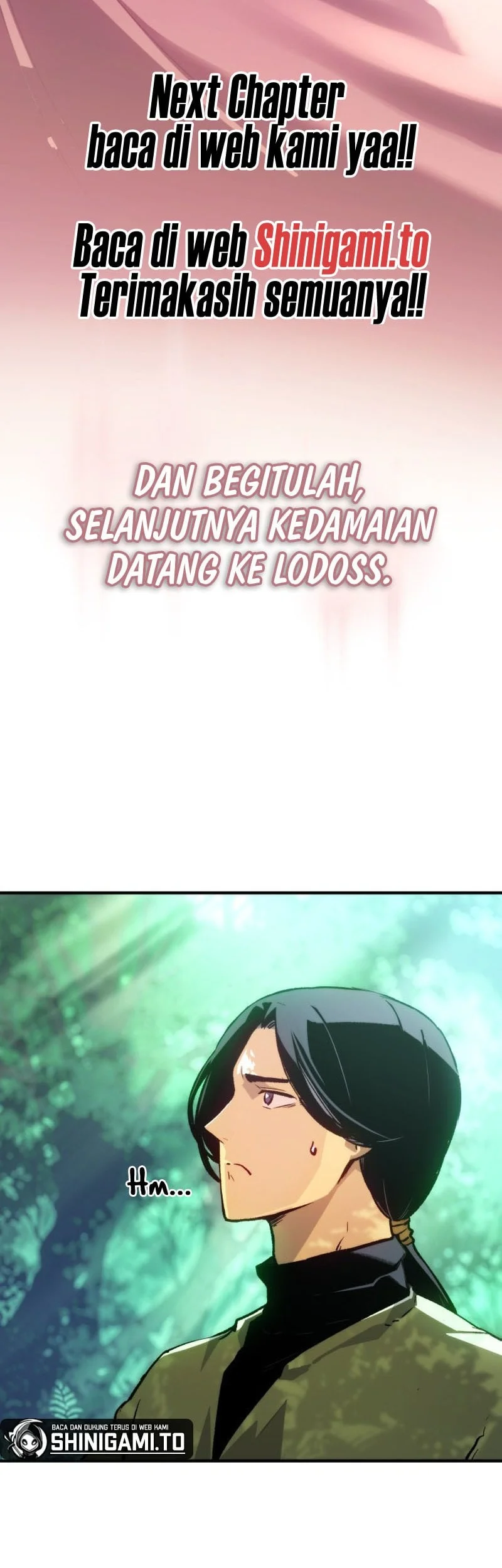 Chapter 1 - halaman 38