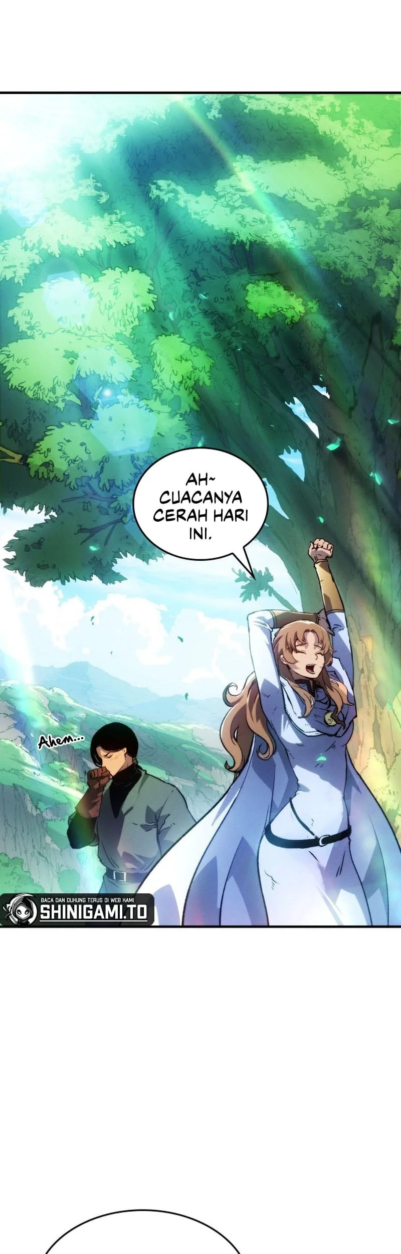 Chapter 1 - halaman 41