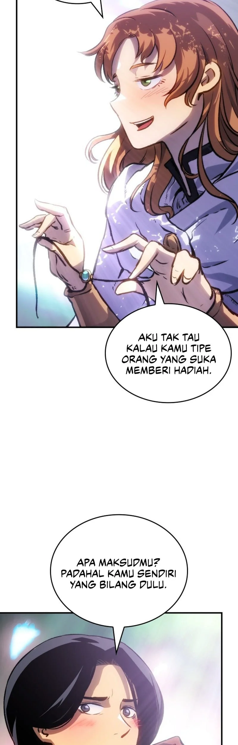 Chapter 1 - halaman 45