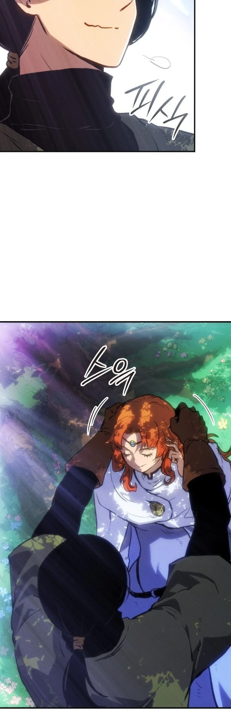 Chapter 1 - halaman 48