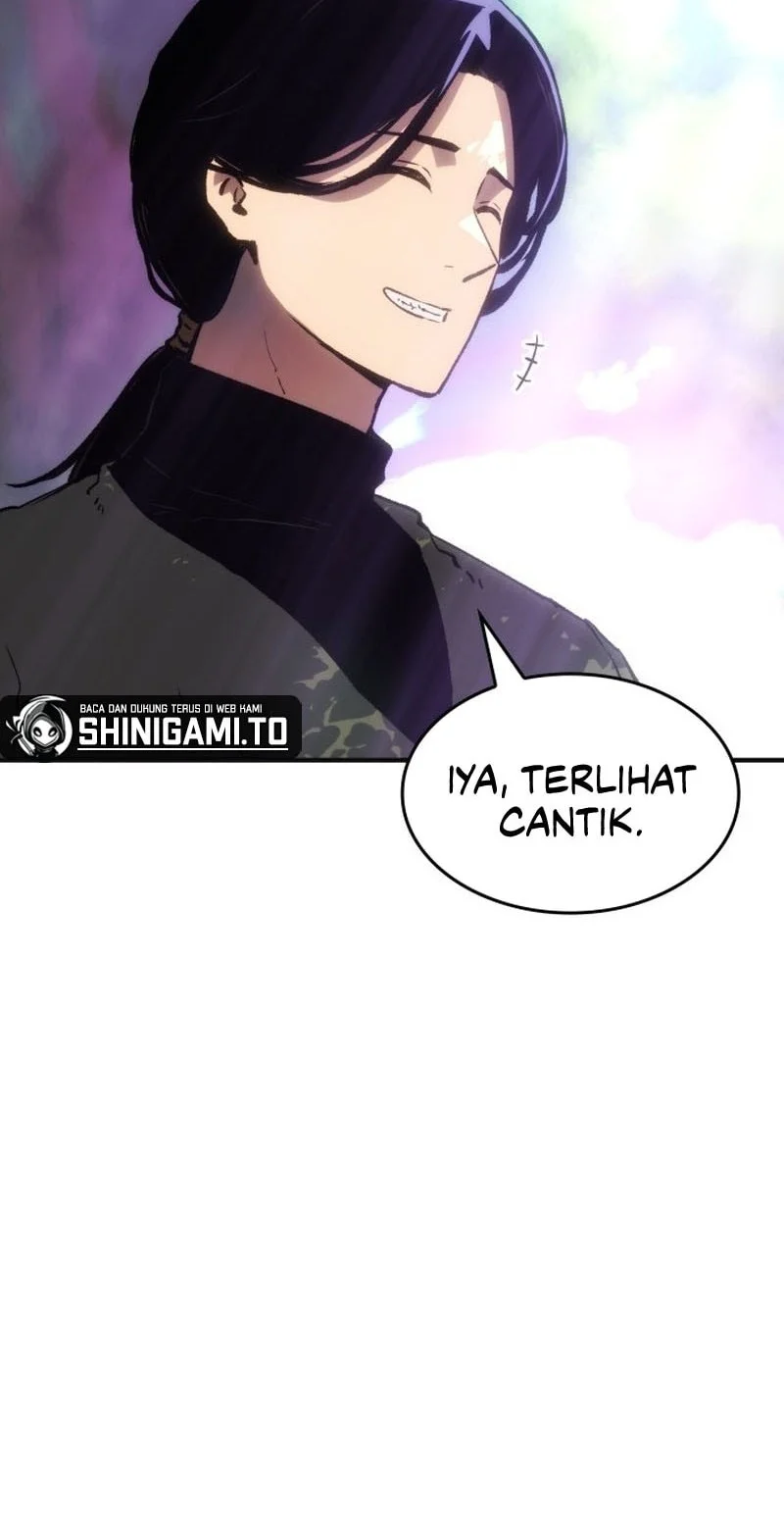 Chapter 1 - halaman 50