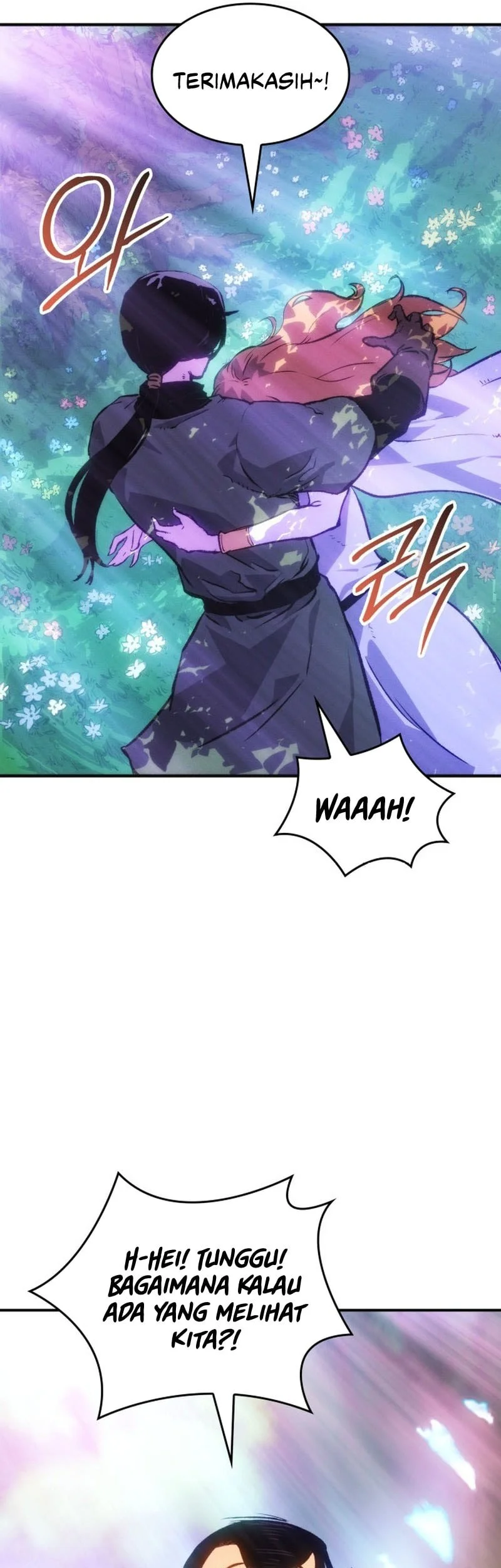 Chapter 1 - halaman 51