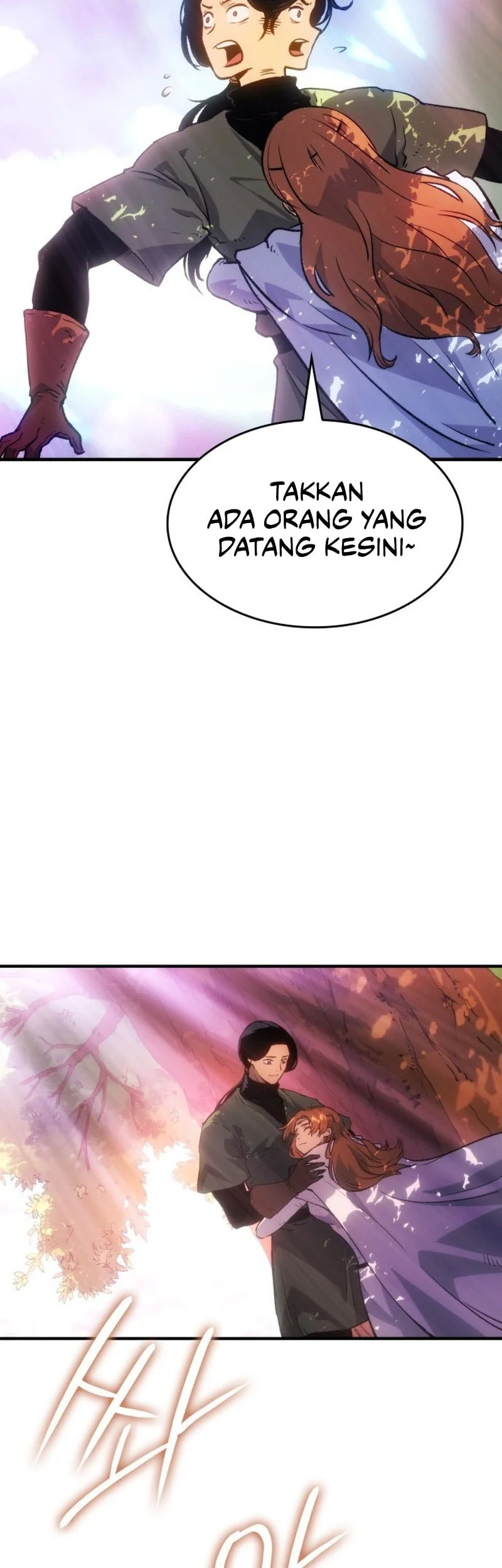 Chapter 1 - halaman 52