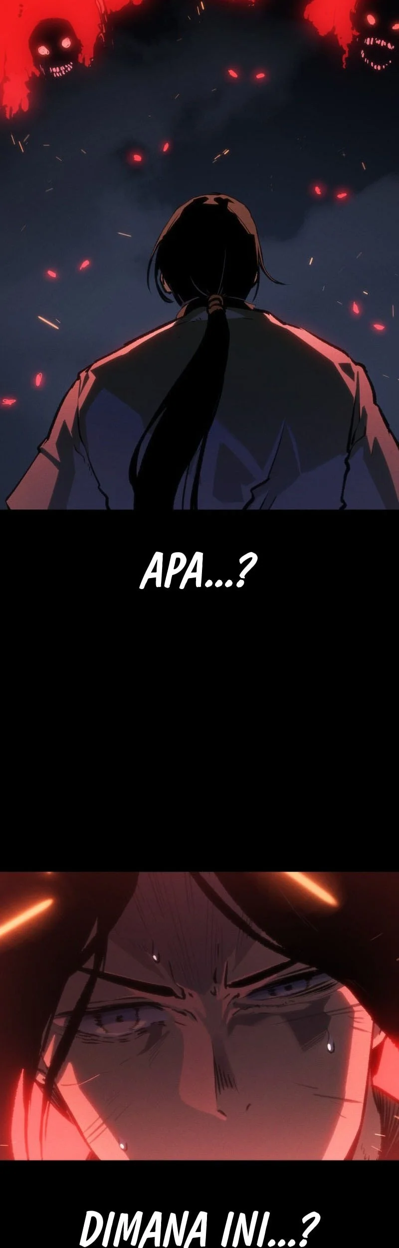 Chapter 1 - halaman 59