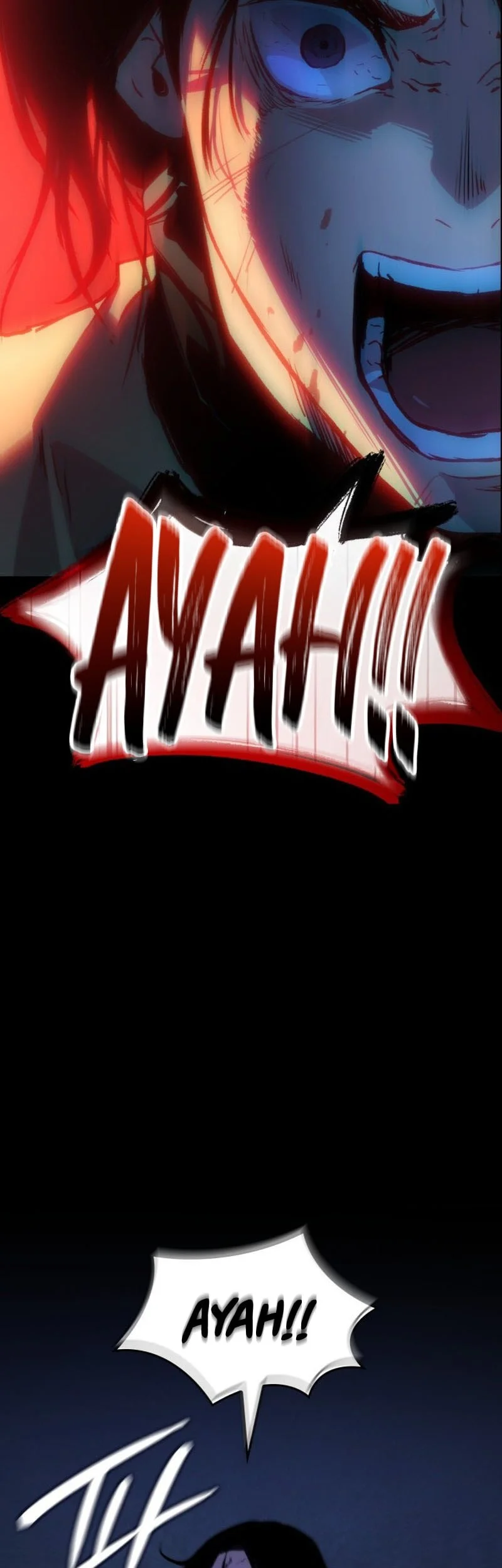 Chapter 1 - halaman 65