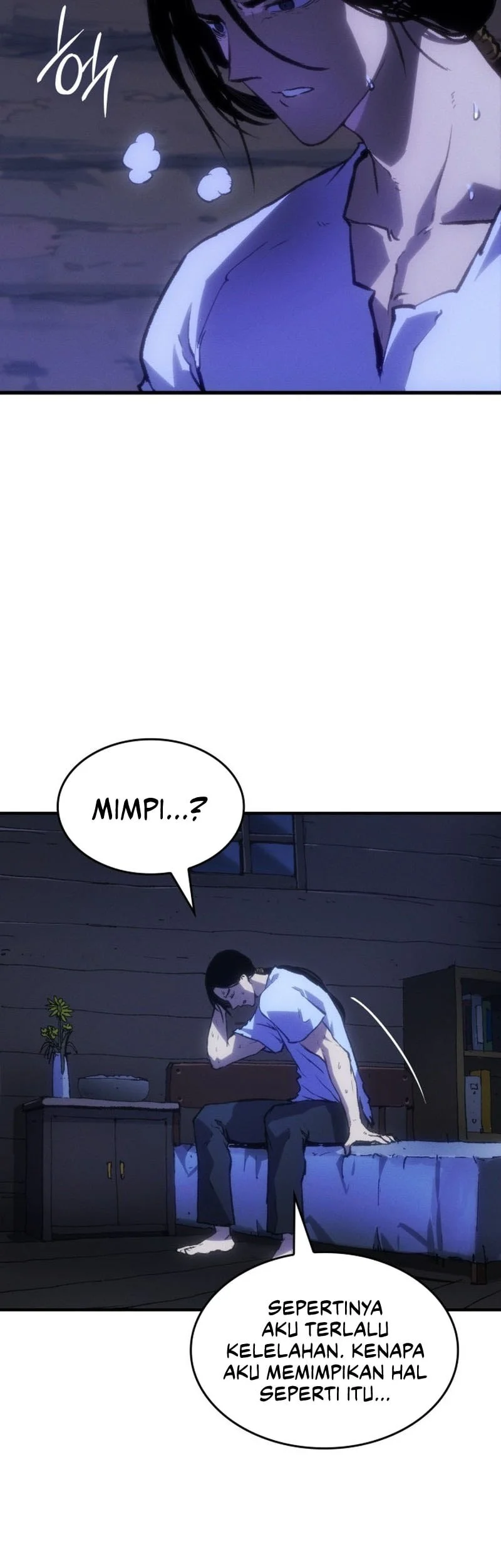 Chapter 1 - halaman 67