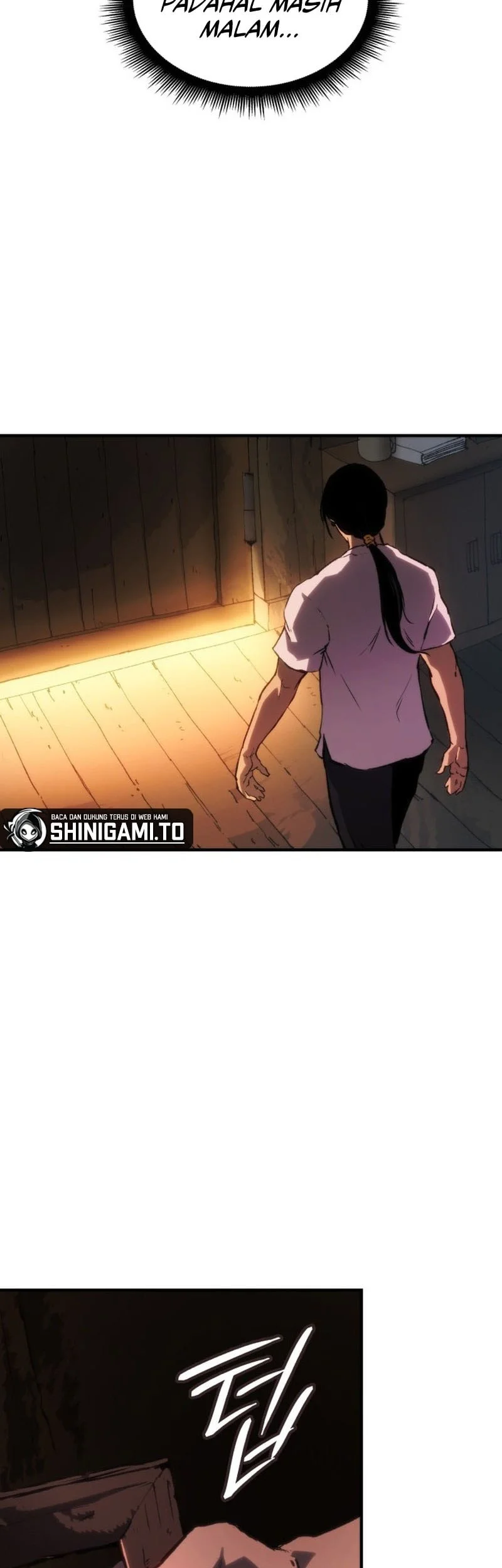 Chapter 1 - halaman 69