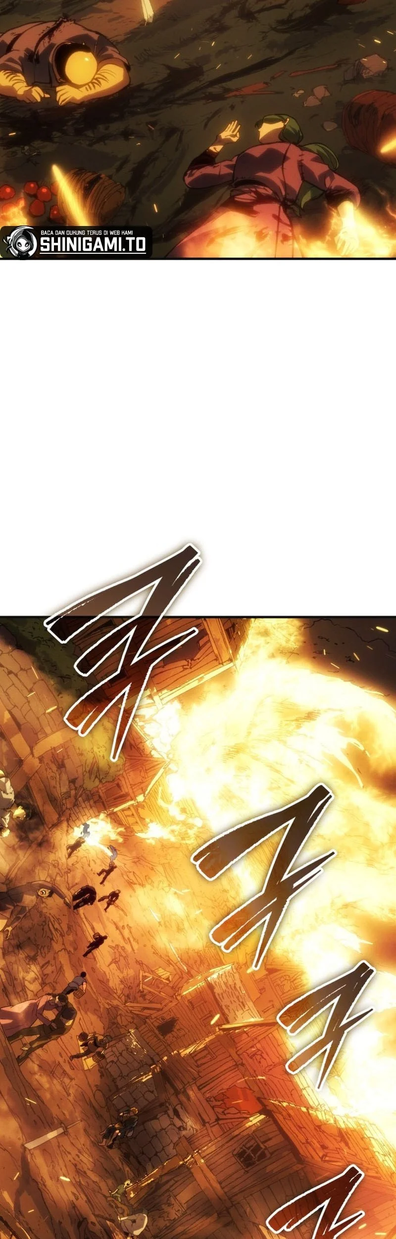 Chapter 1 - halaman 73
