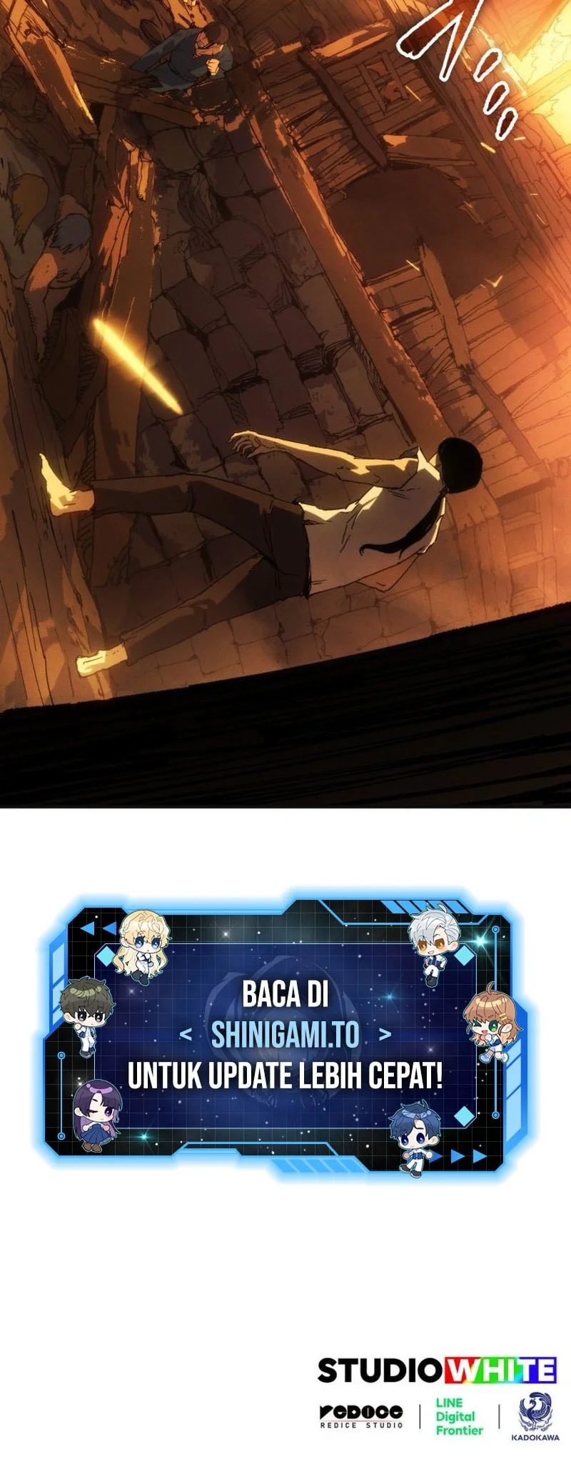 Chapter 1 - halaman 74