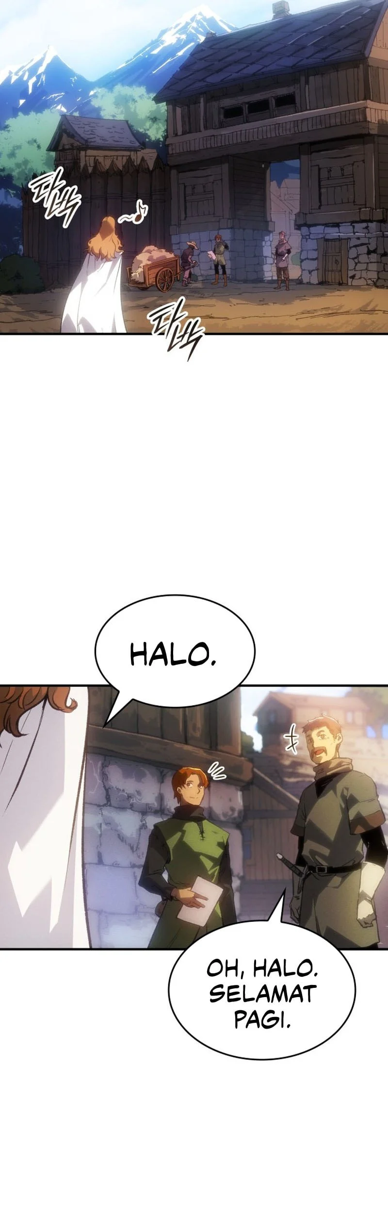 Chapter 1 - halaman 7