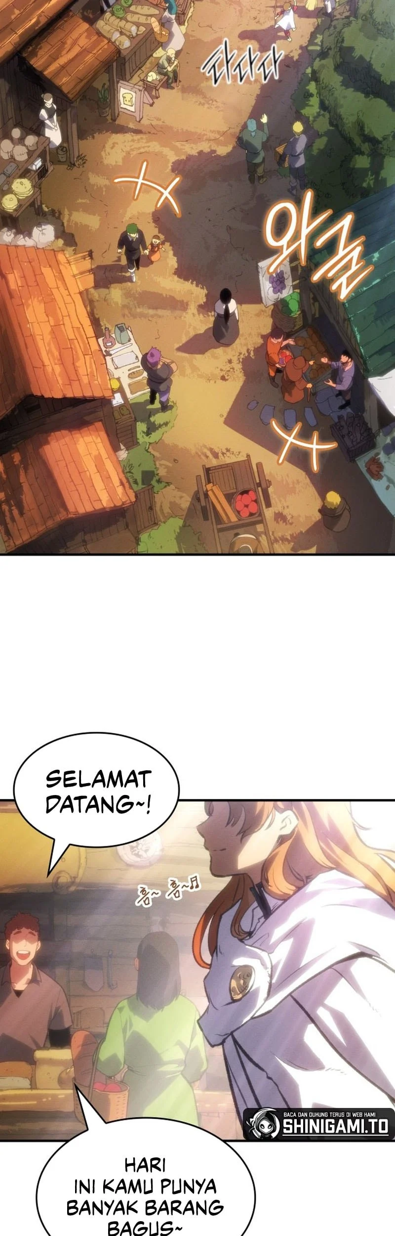 Chapter 1 - halaman 9