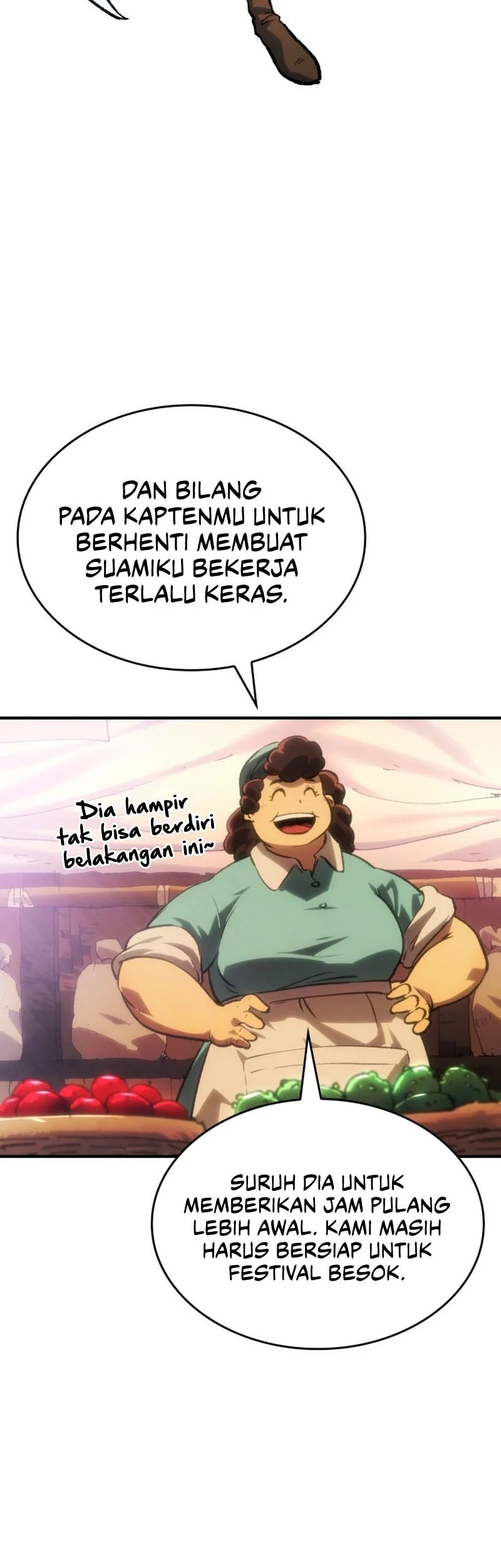 Chapter 1 - halaman 13