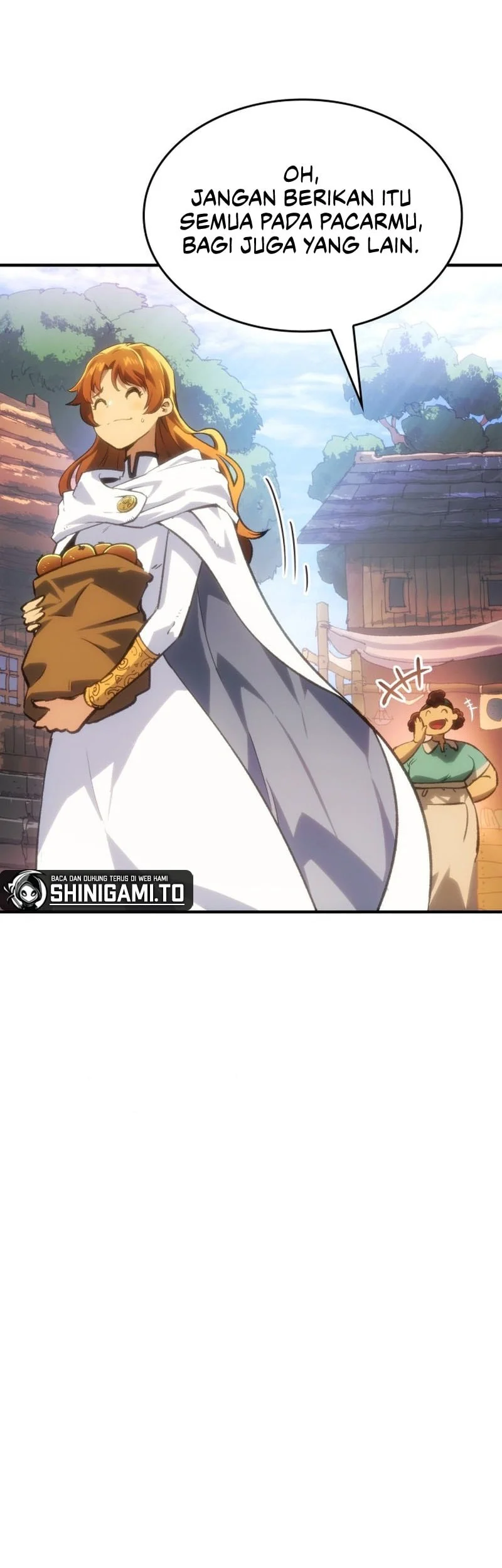 Chapter 1 - halaman 14