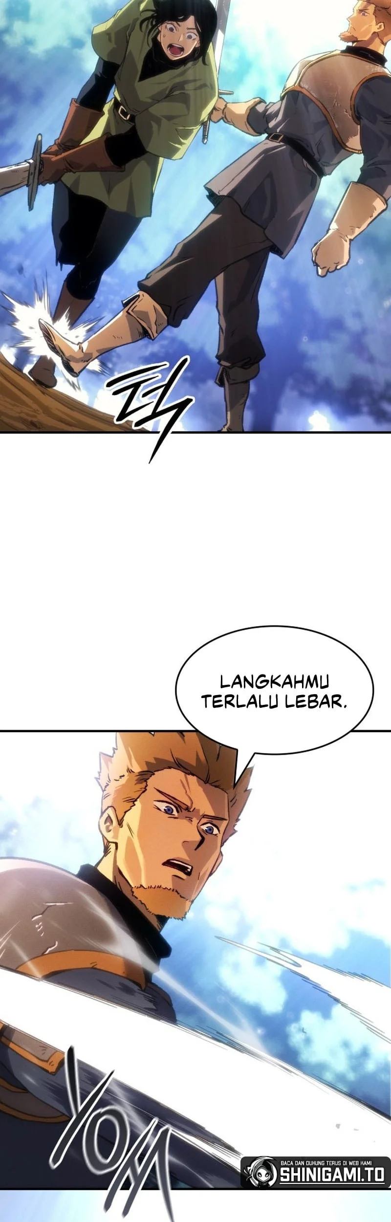 Chapter 1 - halaman 17