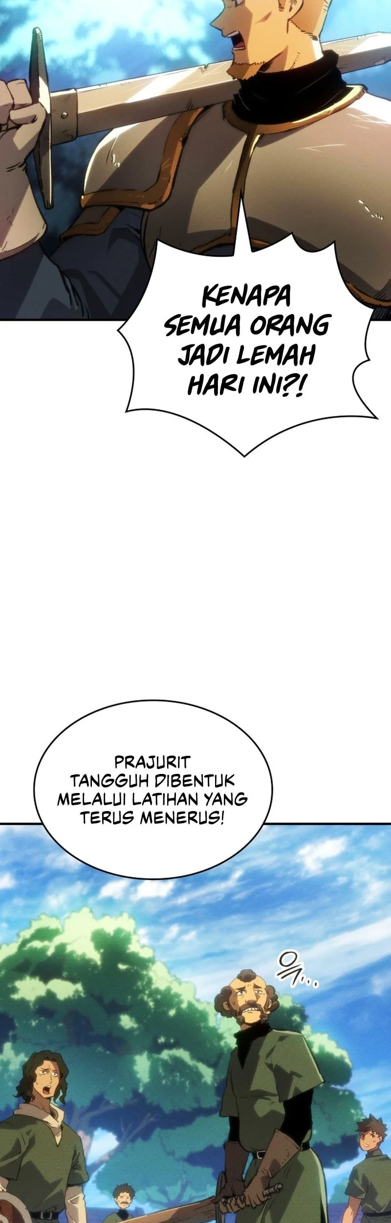 Chapter 1 - halaman 21
