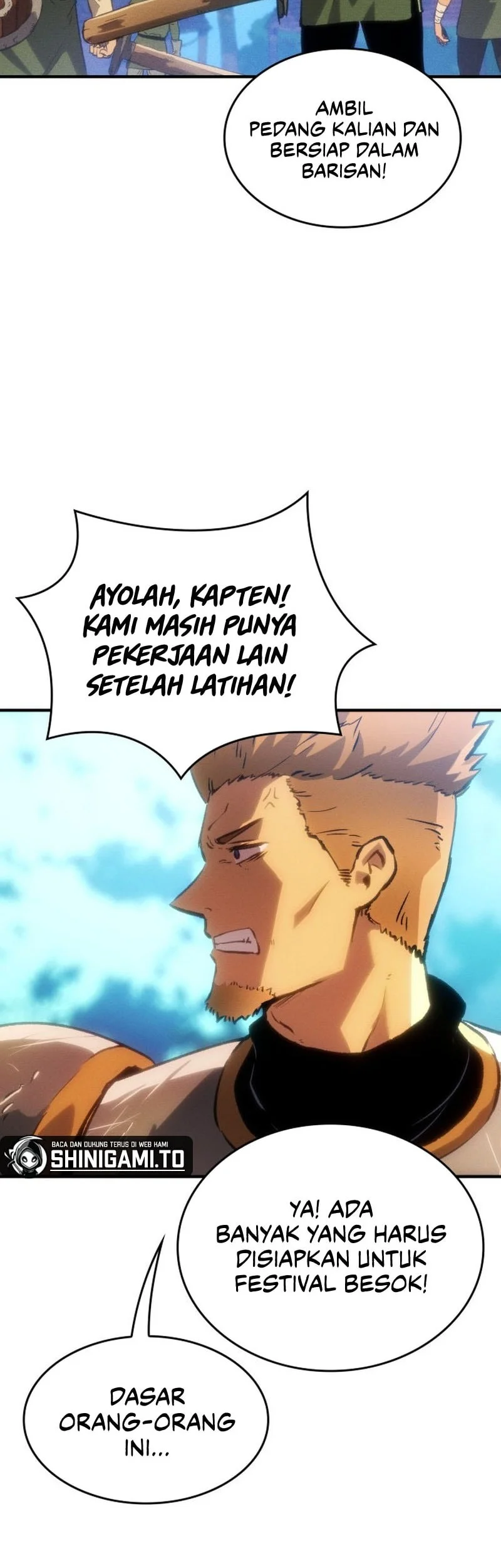 Chapter 1 - halaman 22