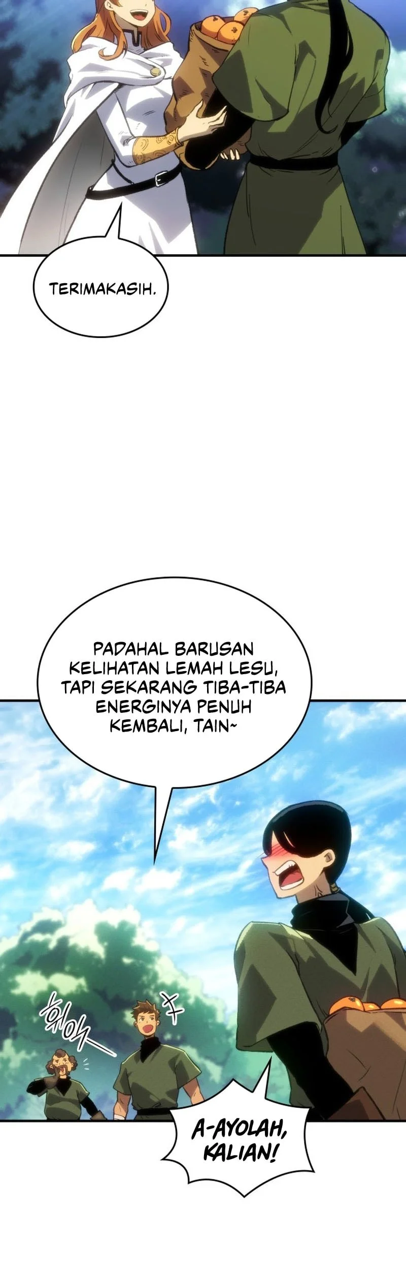Chapter 1 - halaman 25
