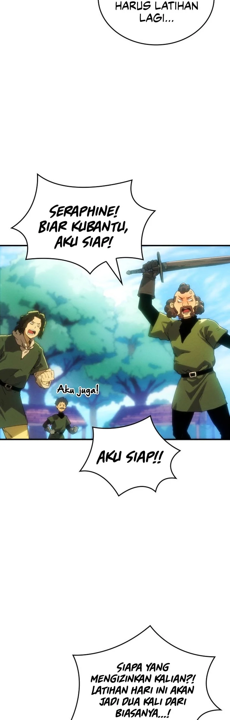 Chapter 1 - halaman 28