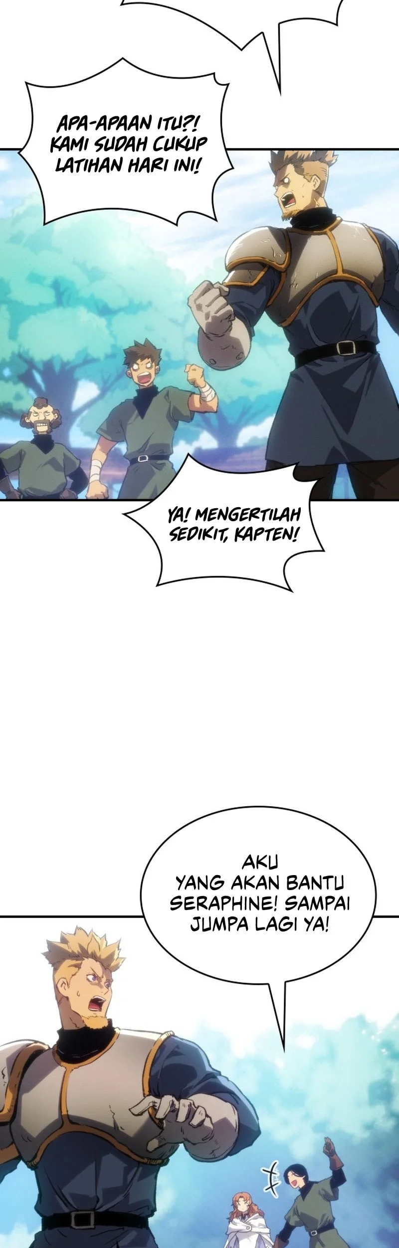 Chapter 1 - halaman 29
