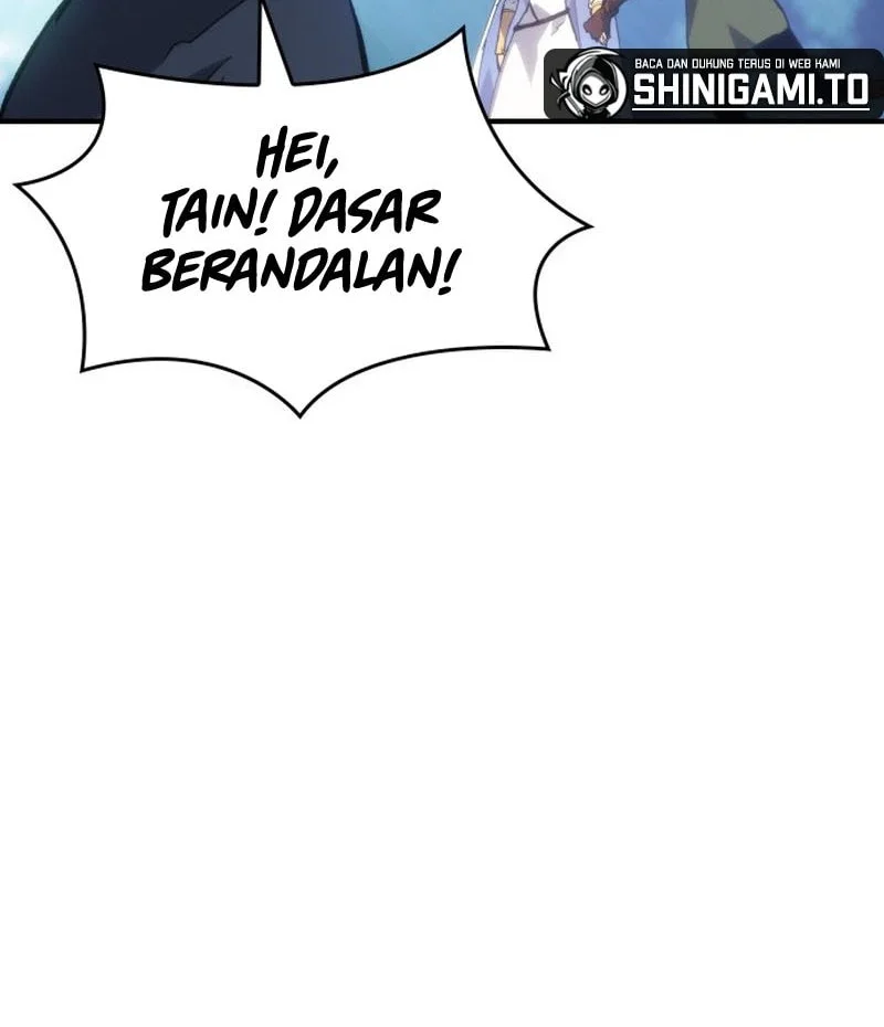 Chapter 1 - halaman 30
