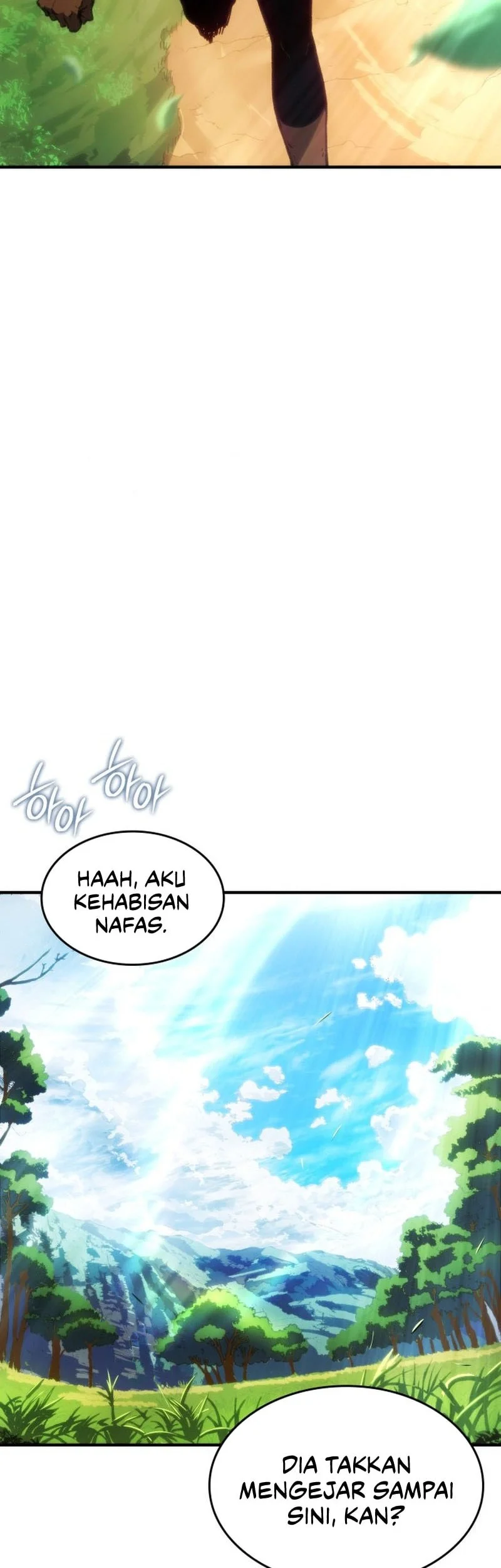Chapter 1 - halaman 32