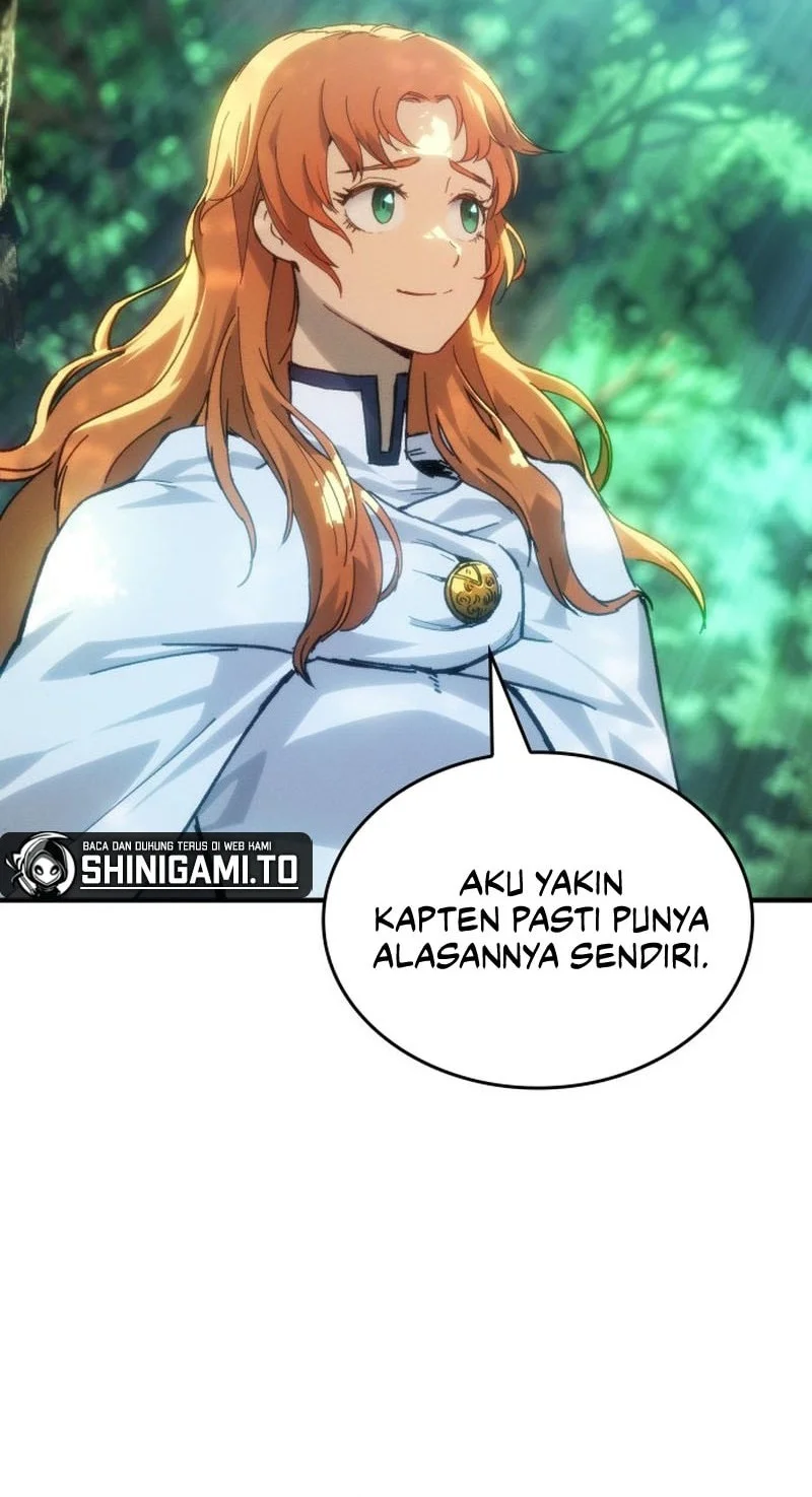 Chapter 1 - halaman 34