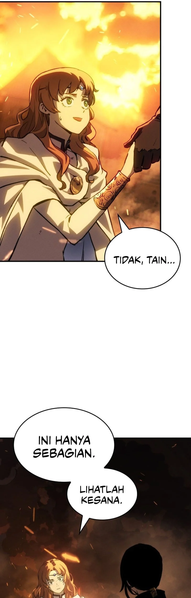 Chapter 2 - halaman 35