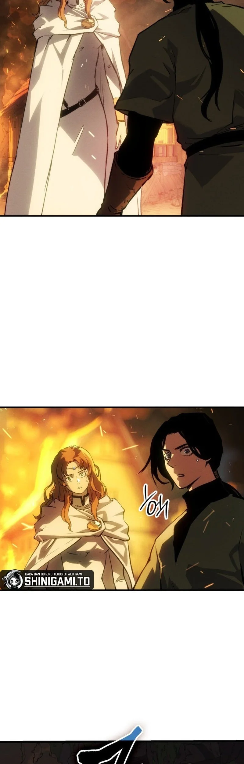 Chapter 2 - halaman 36
