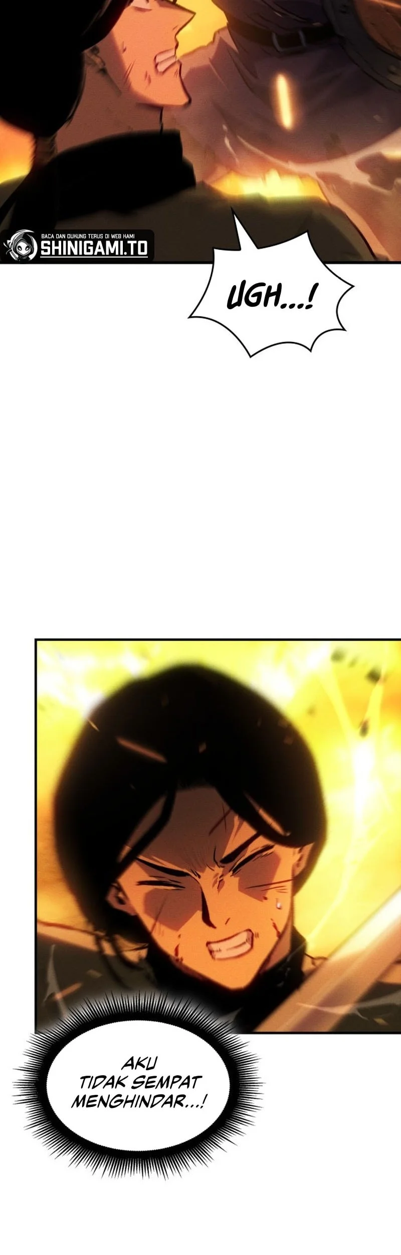 Chapter 2 - halaman 42