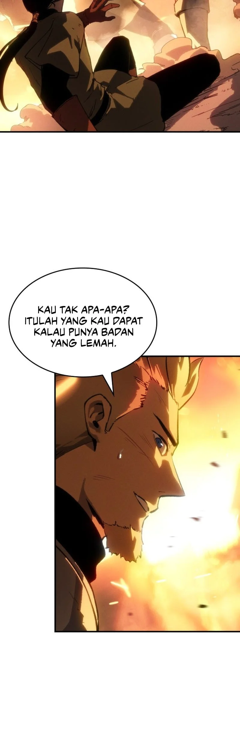 Chapter 2 - halaman 45