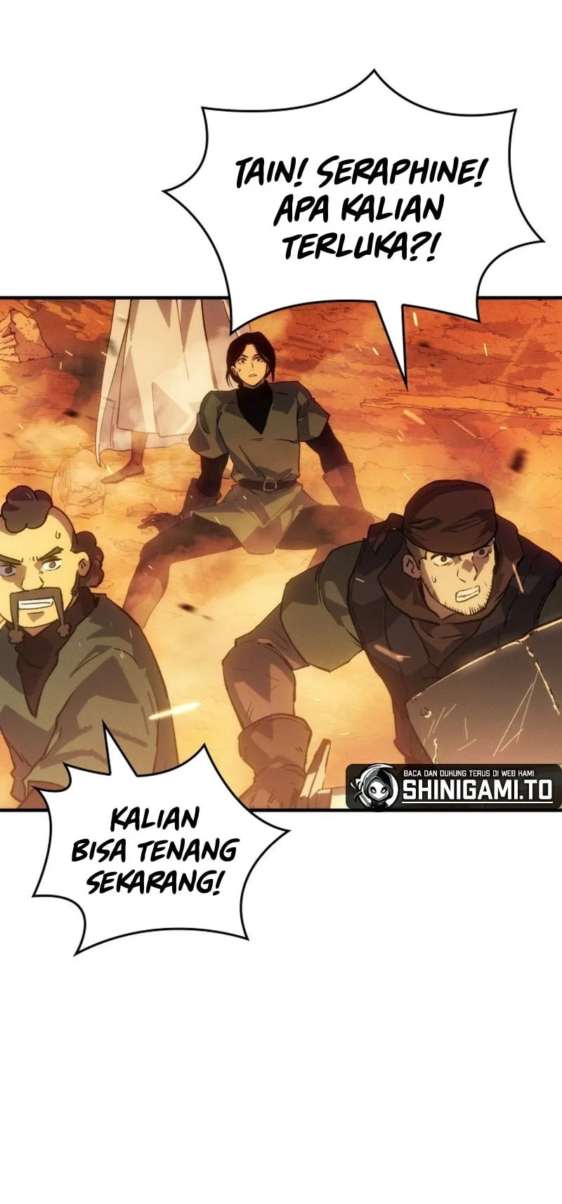 Chapter 2 - halaman 46
