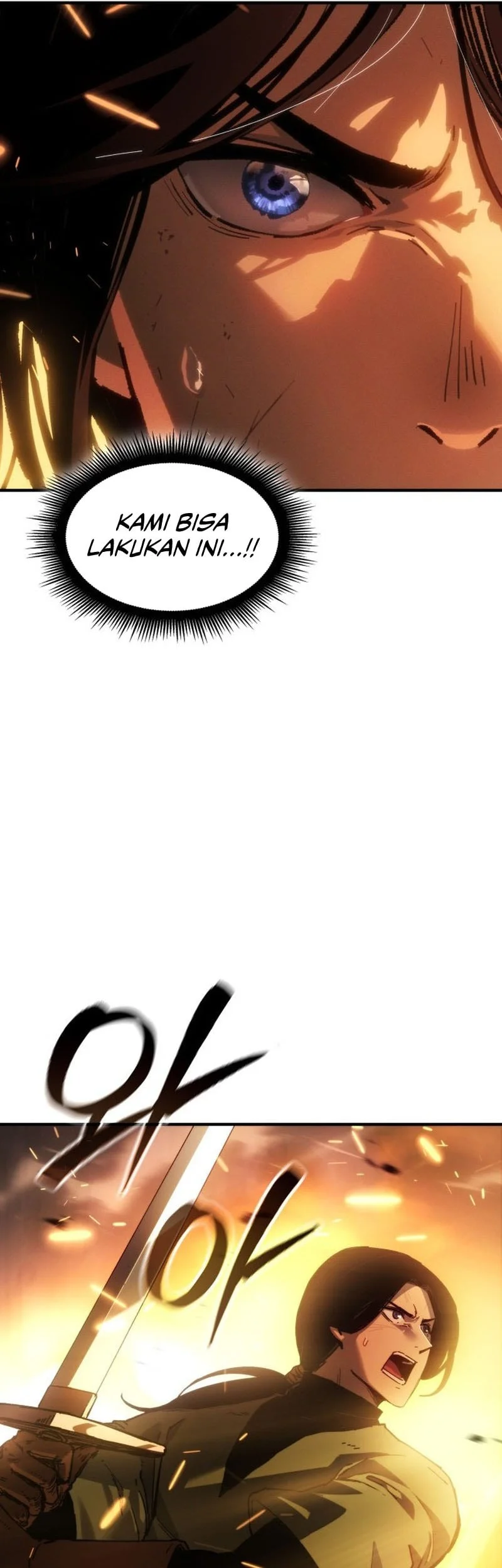 Chapter 2 - halaman 49