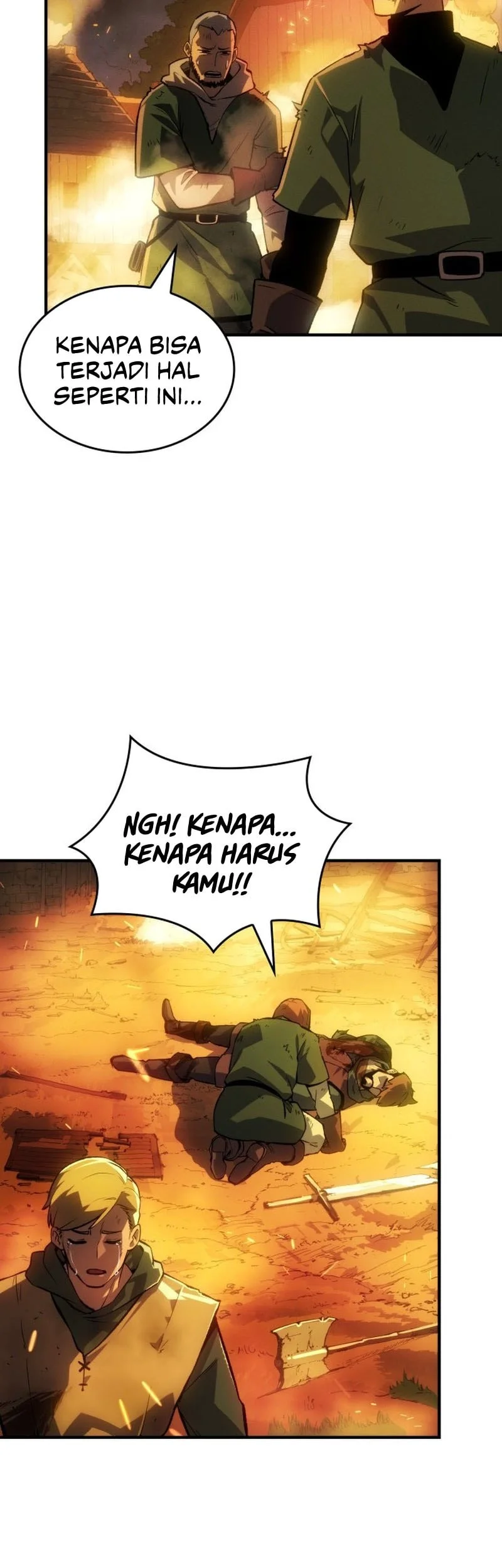 Chapter 2 - halaman 53
