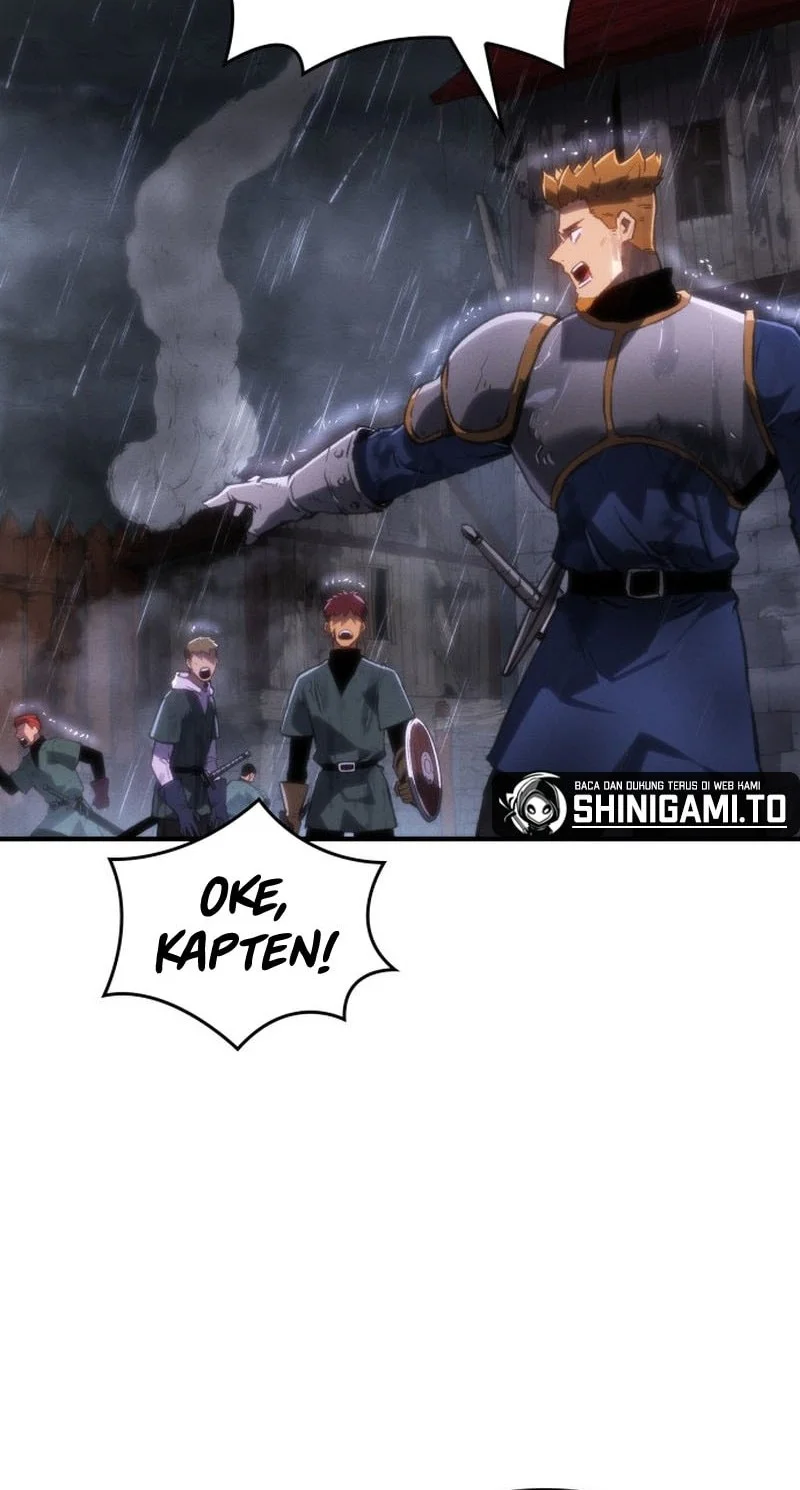 Chapter 2 - halaman 58